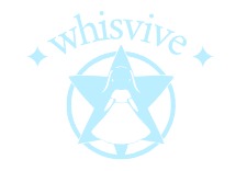 Whisvive